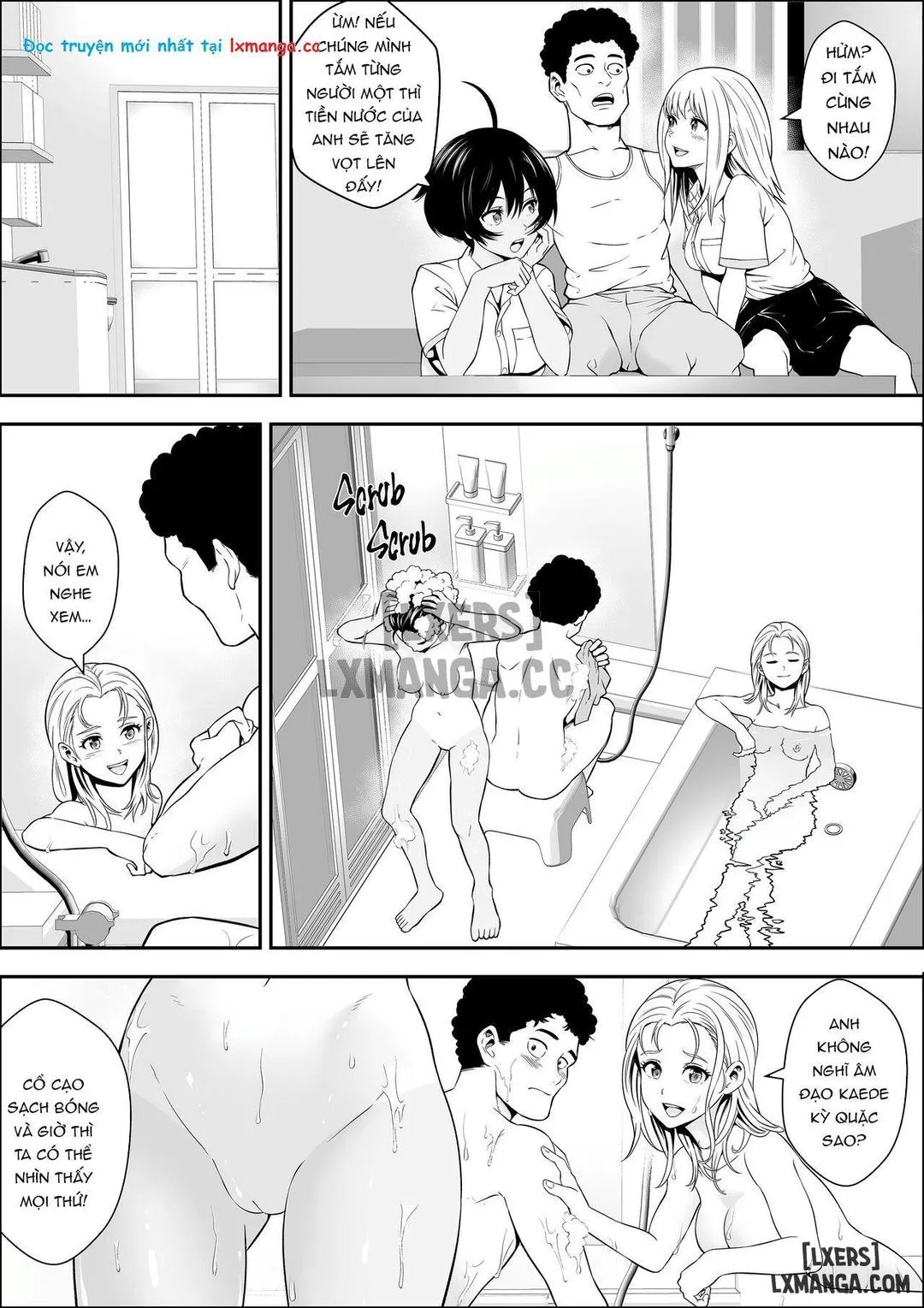oneshot-26