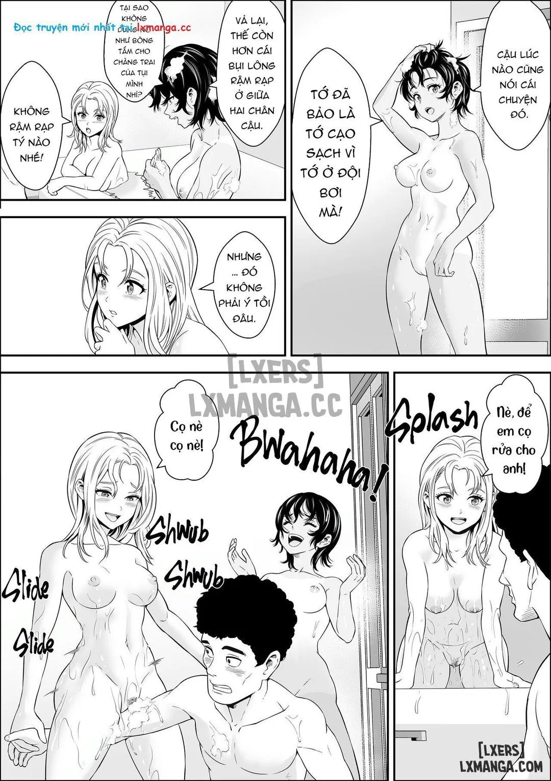 oneshot-27