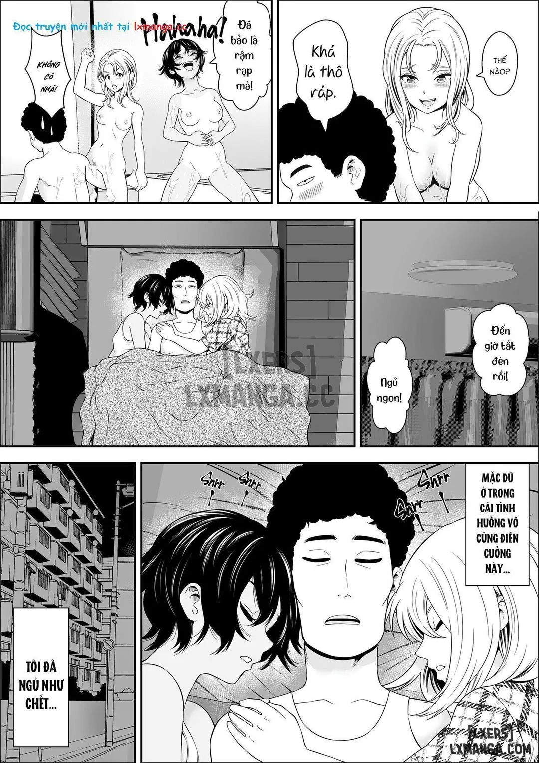 oneshot-28
