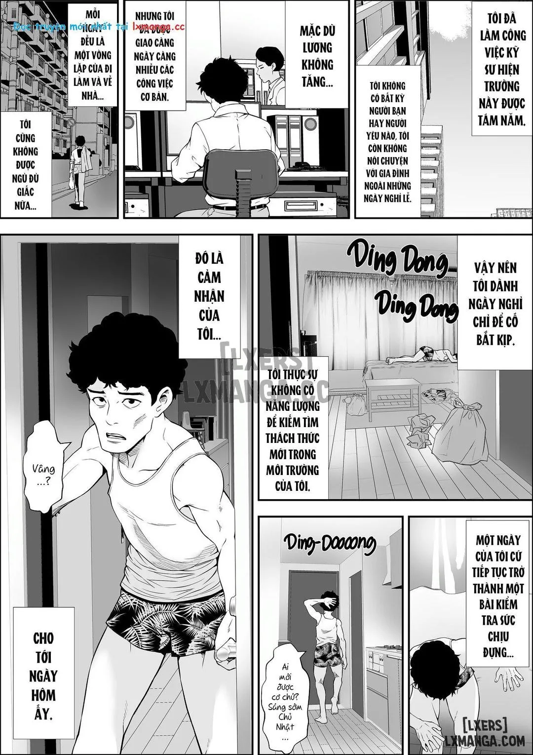 oneshot-2