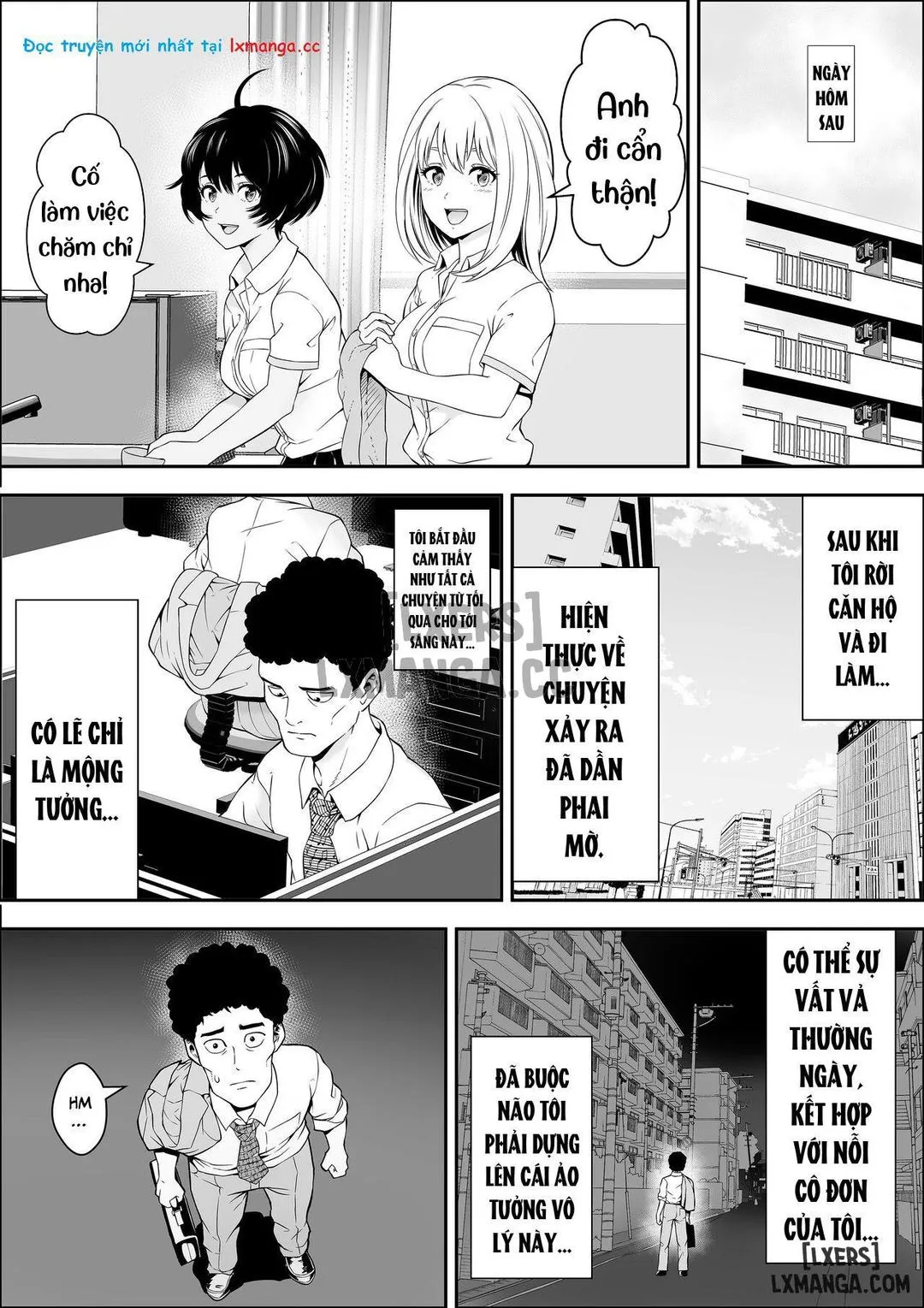 oneshot-29