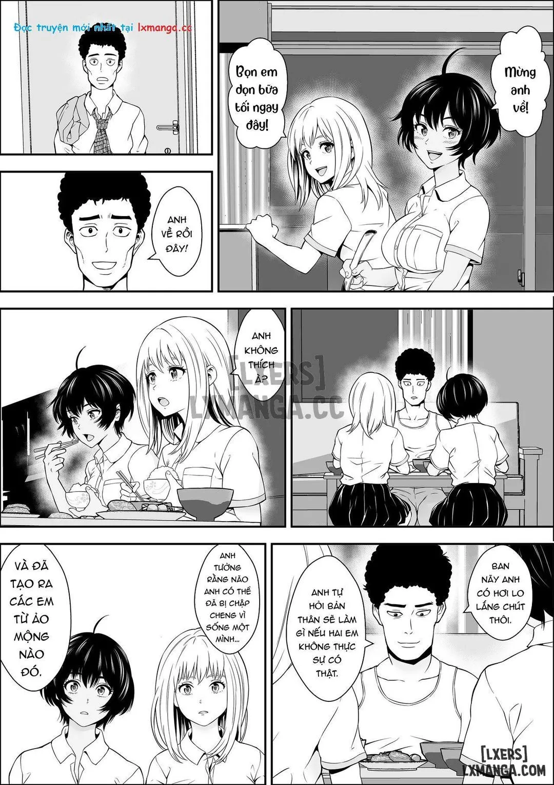 oneshot-30