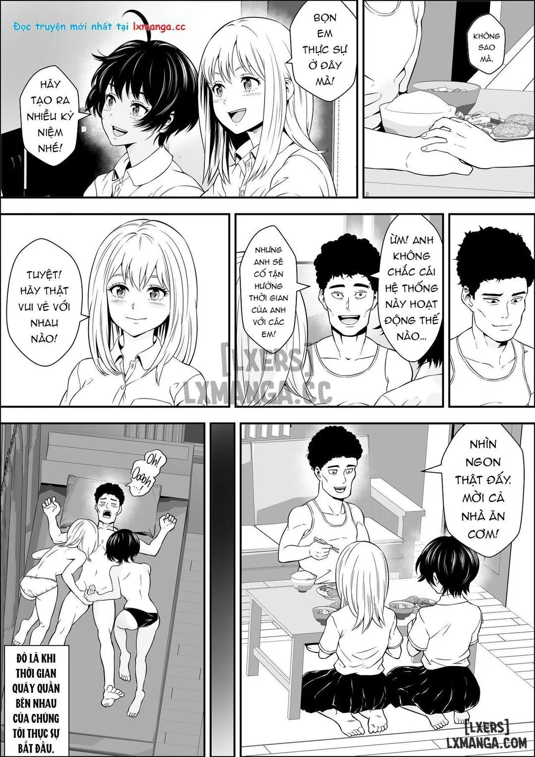 oneshot-31