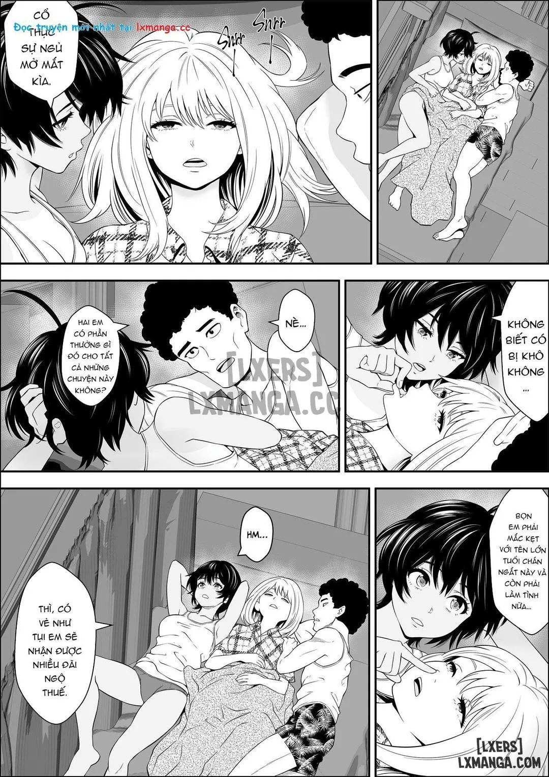oneshot-37