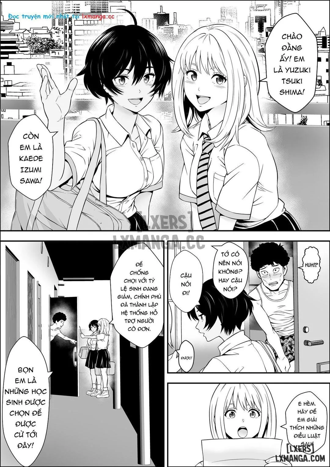 oneshot-3