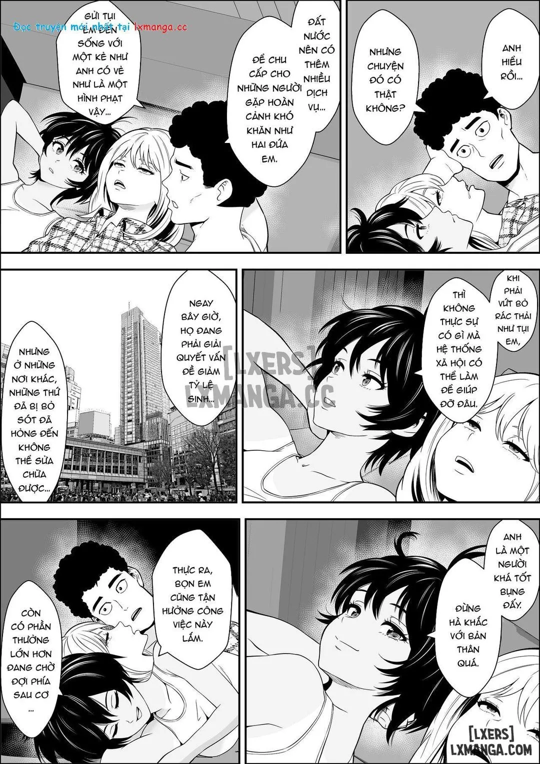 oneshot-39