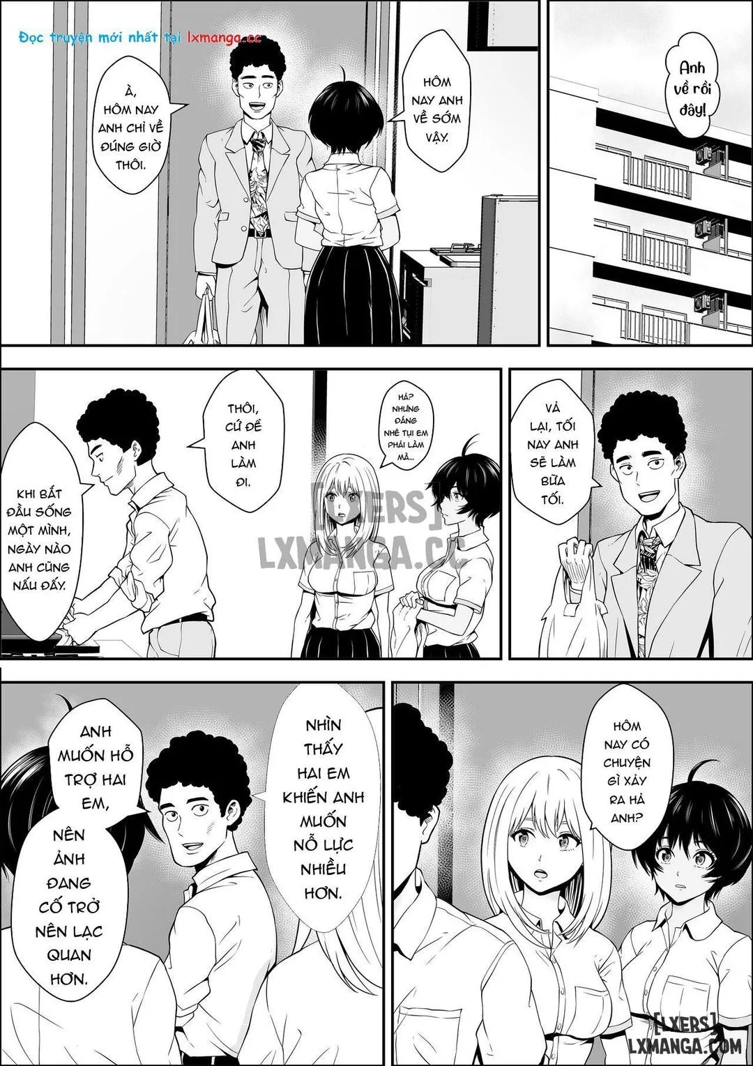 oneshot-41