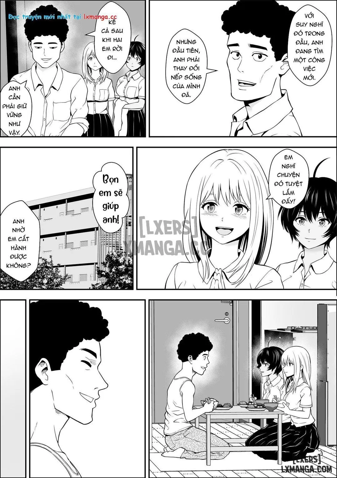 oneshot-42
