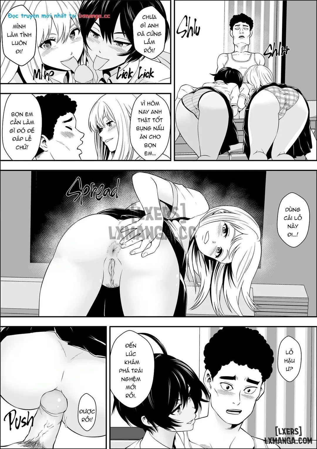 oneshot-43