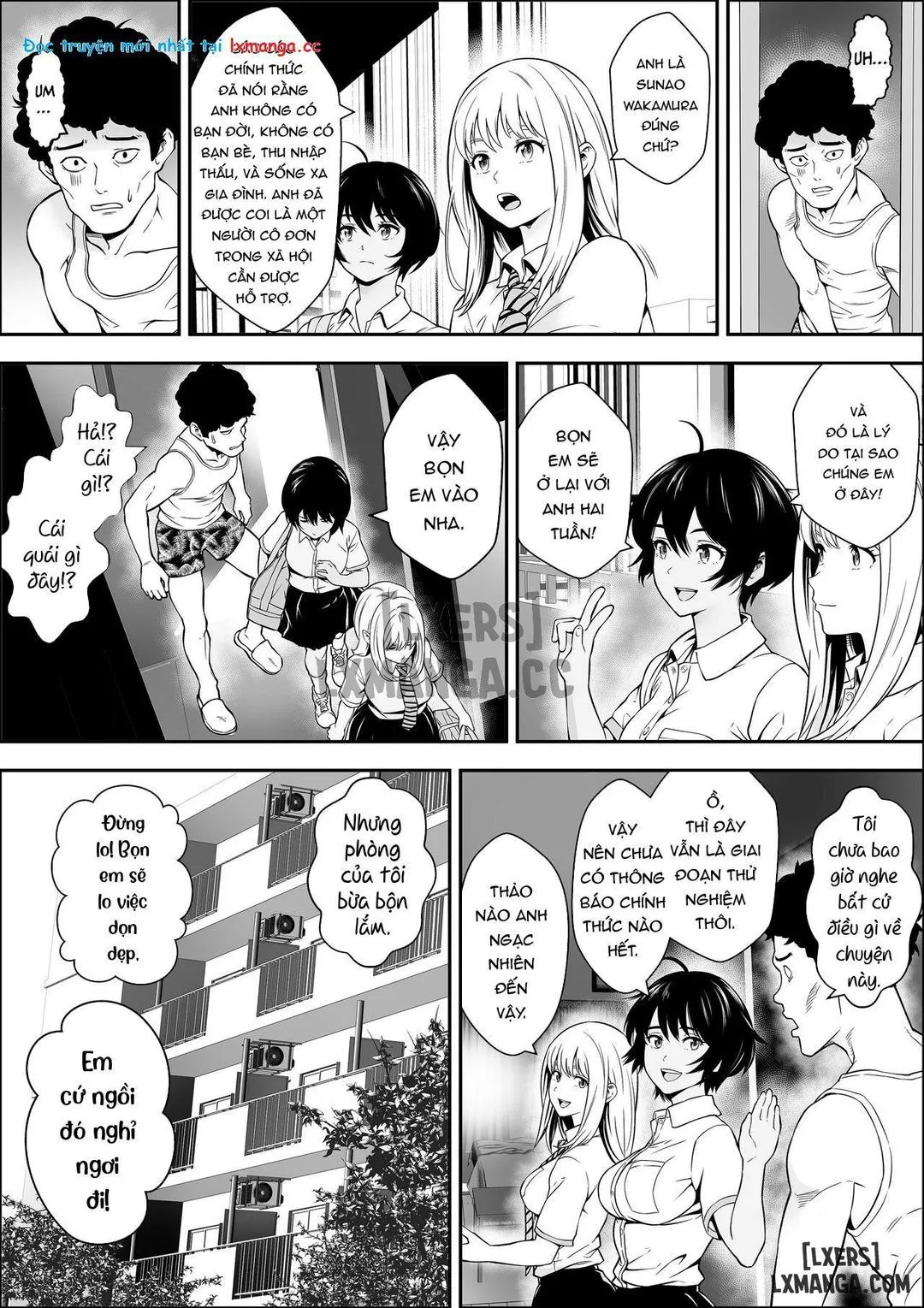 oneshot-4