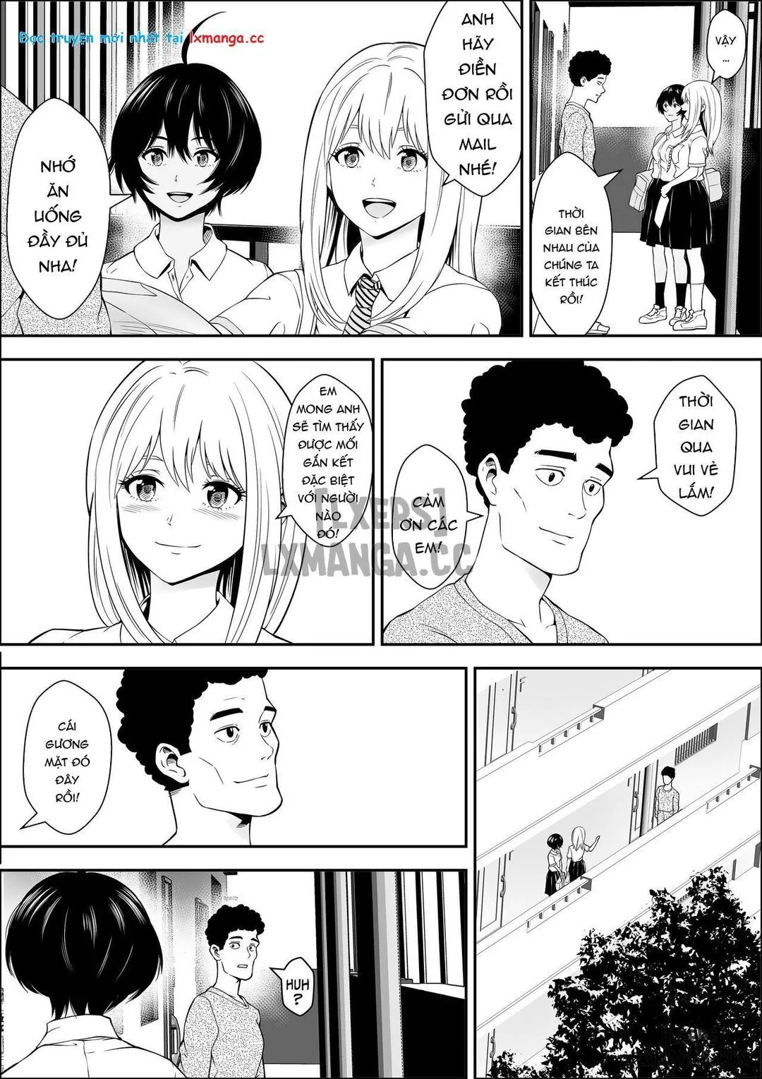 oneshot-49