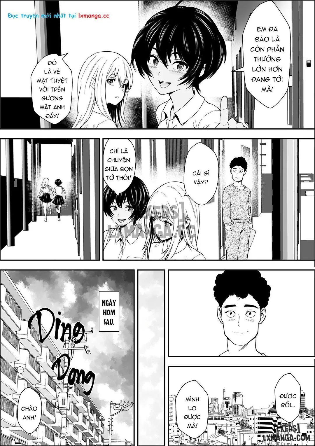 oneshot-50