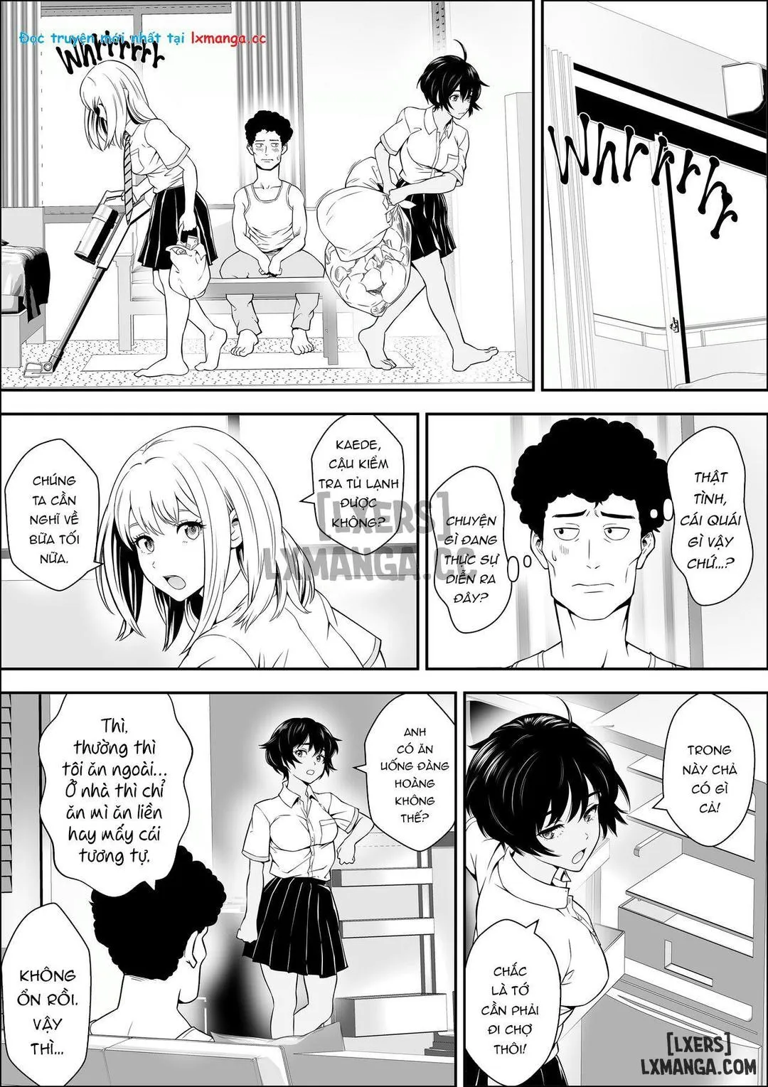 oneshot-5