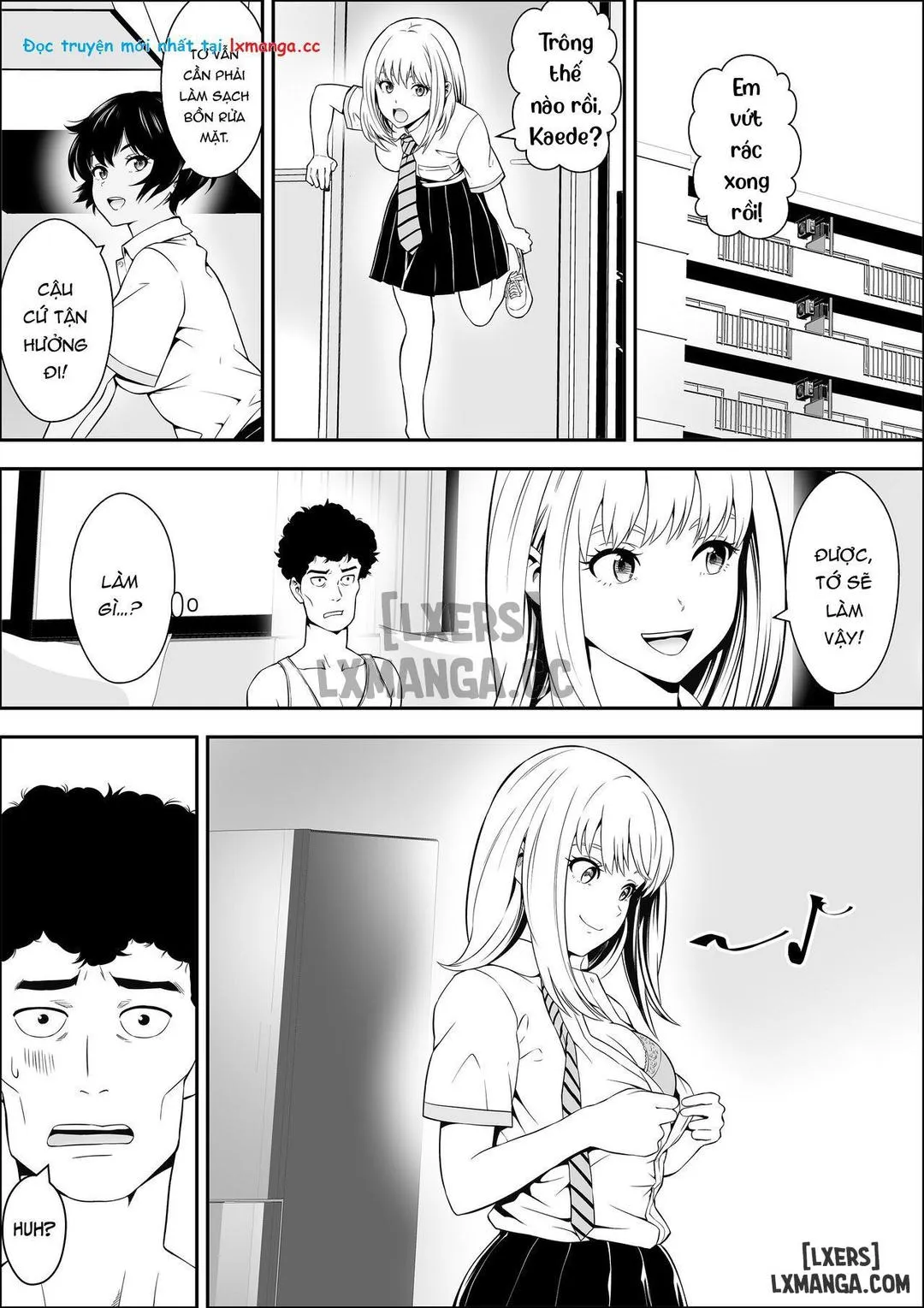 oneshot-6