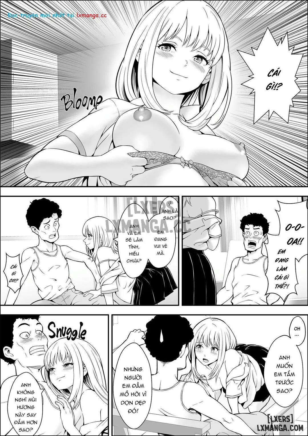oneshot-7