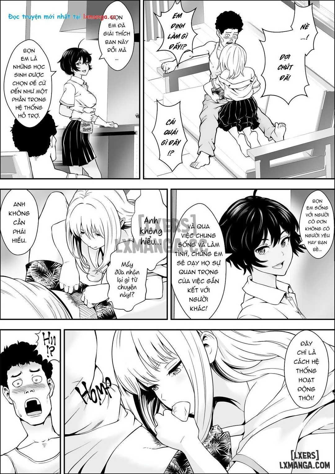 oneshot-8