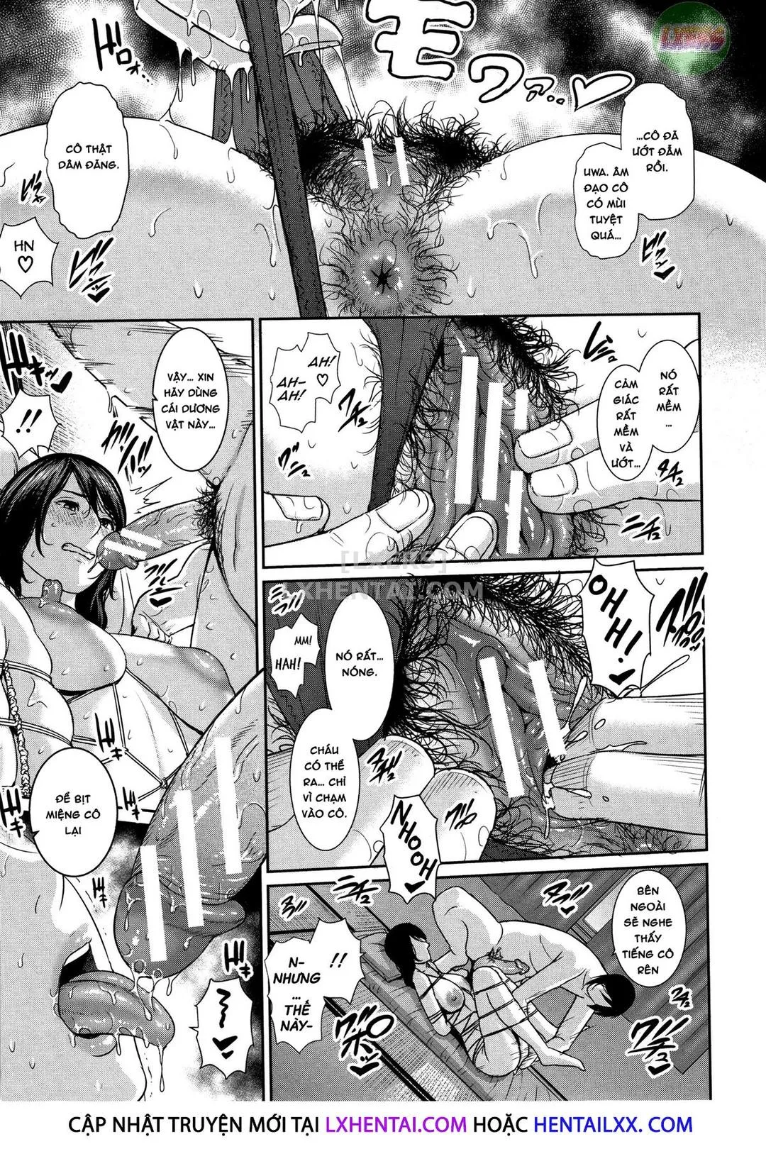 chap-05-14