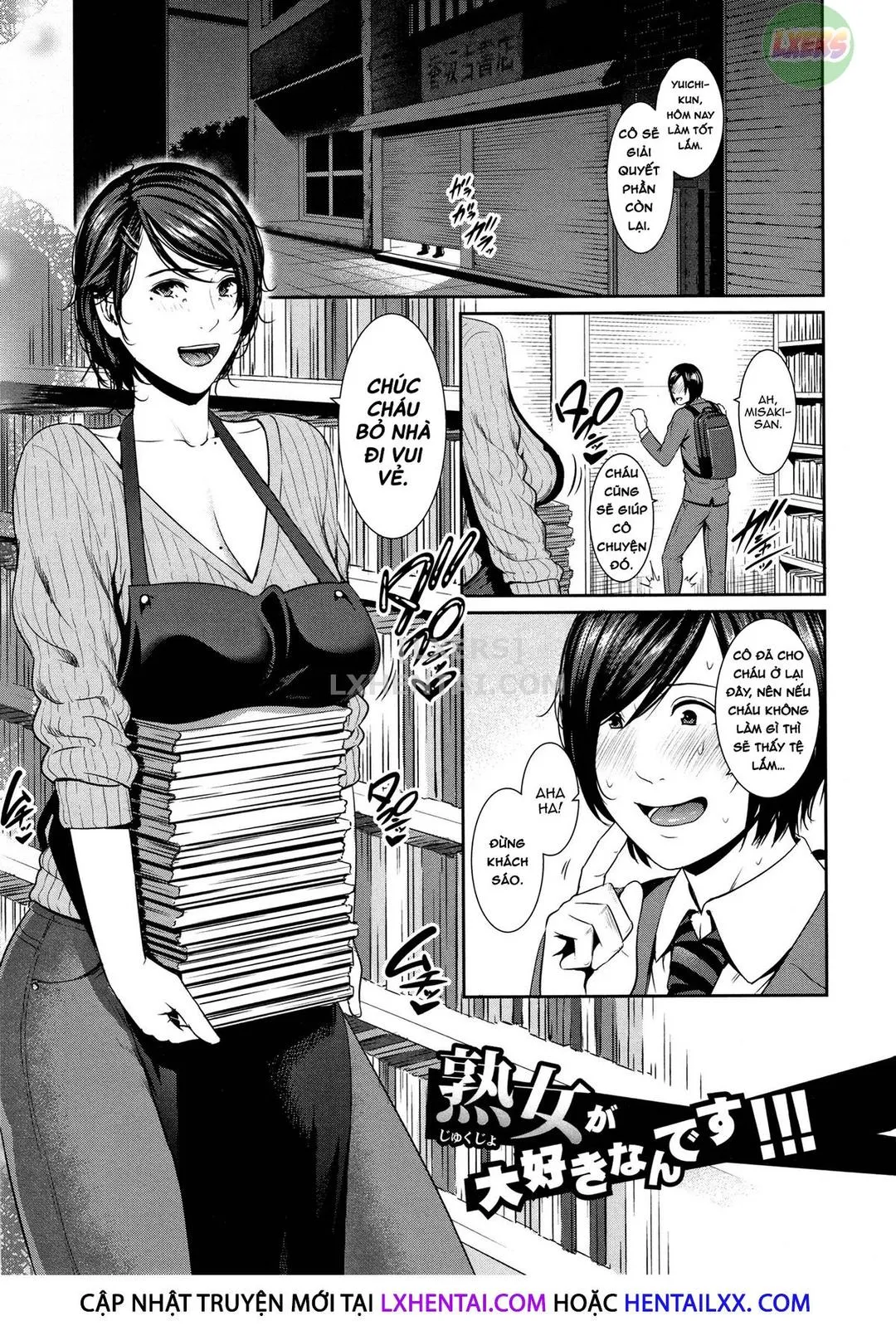 chap-05-2
