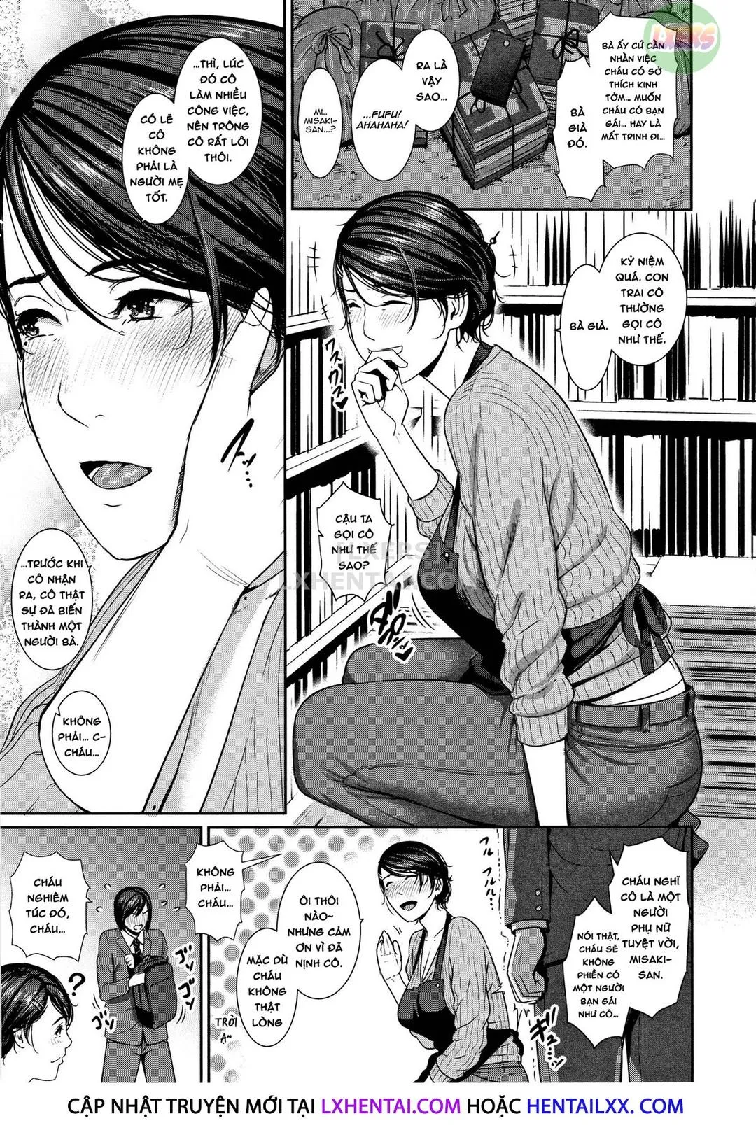 chap-05-4