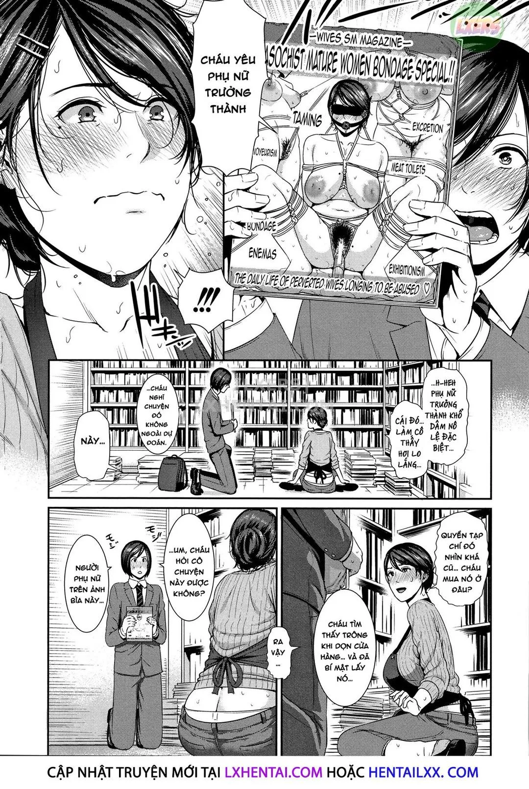 chap-05-5