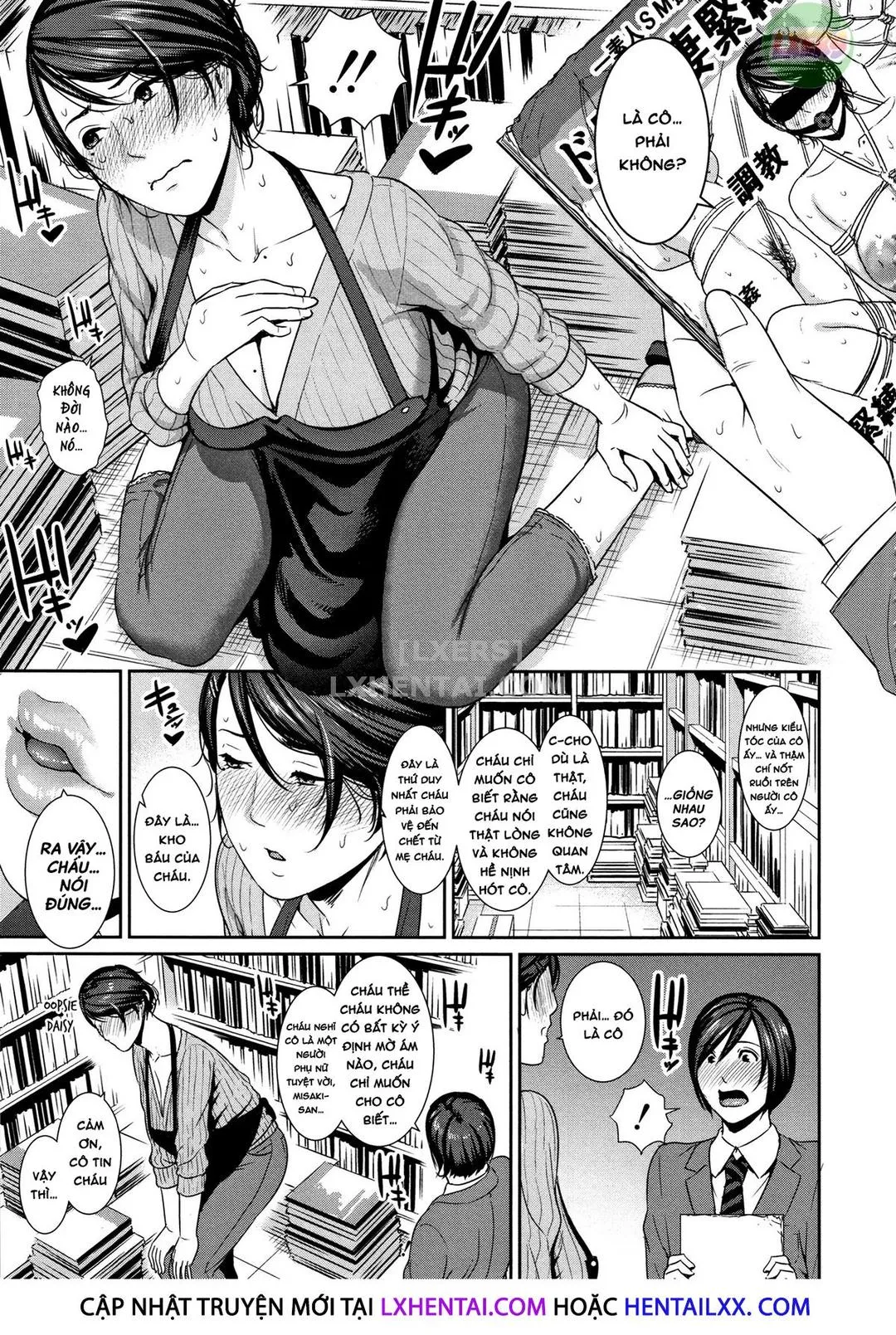 chap-05-6