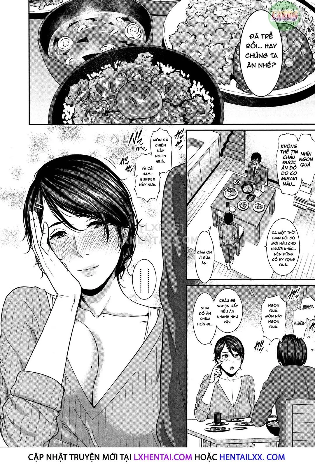chap-05-7