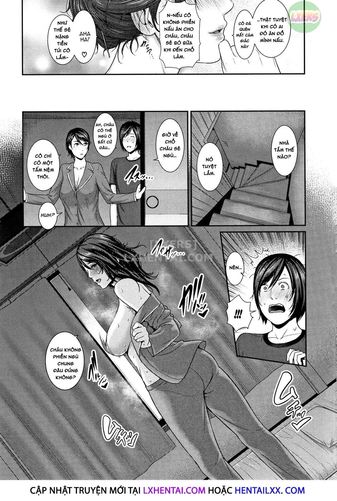 chap-05-8