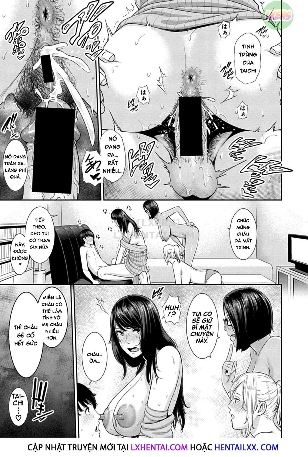 chap-04-18