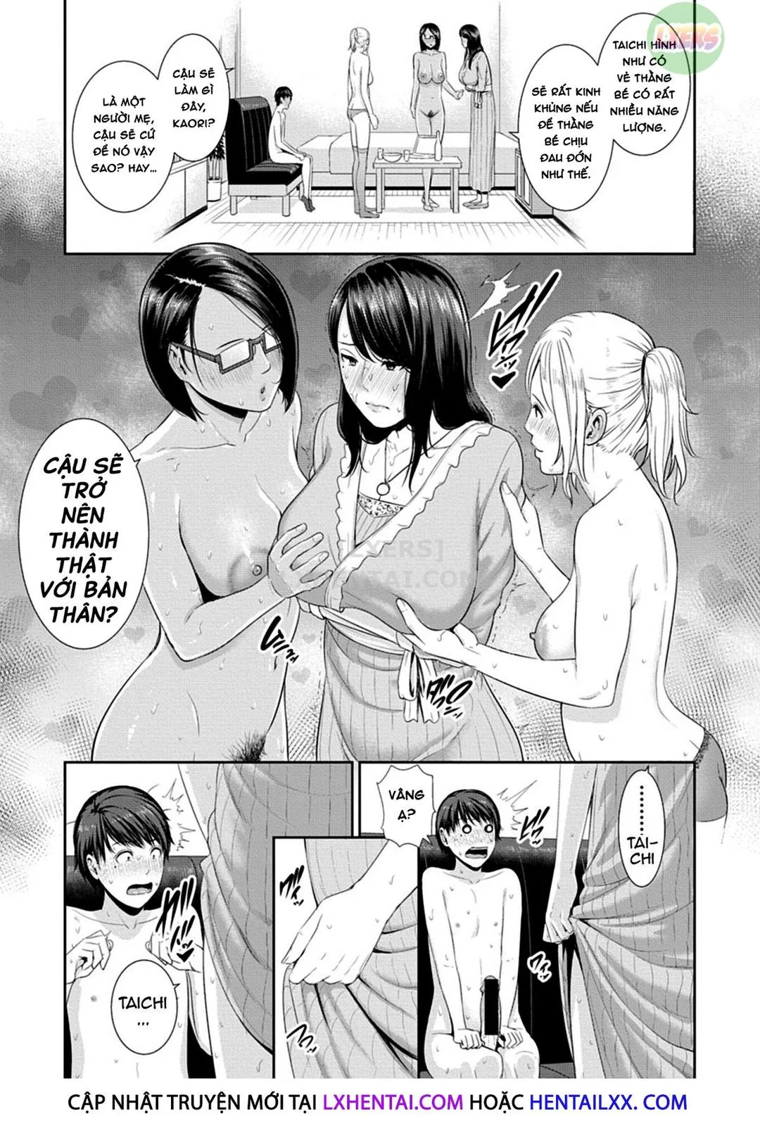 chap-04-6