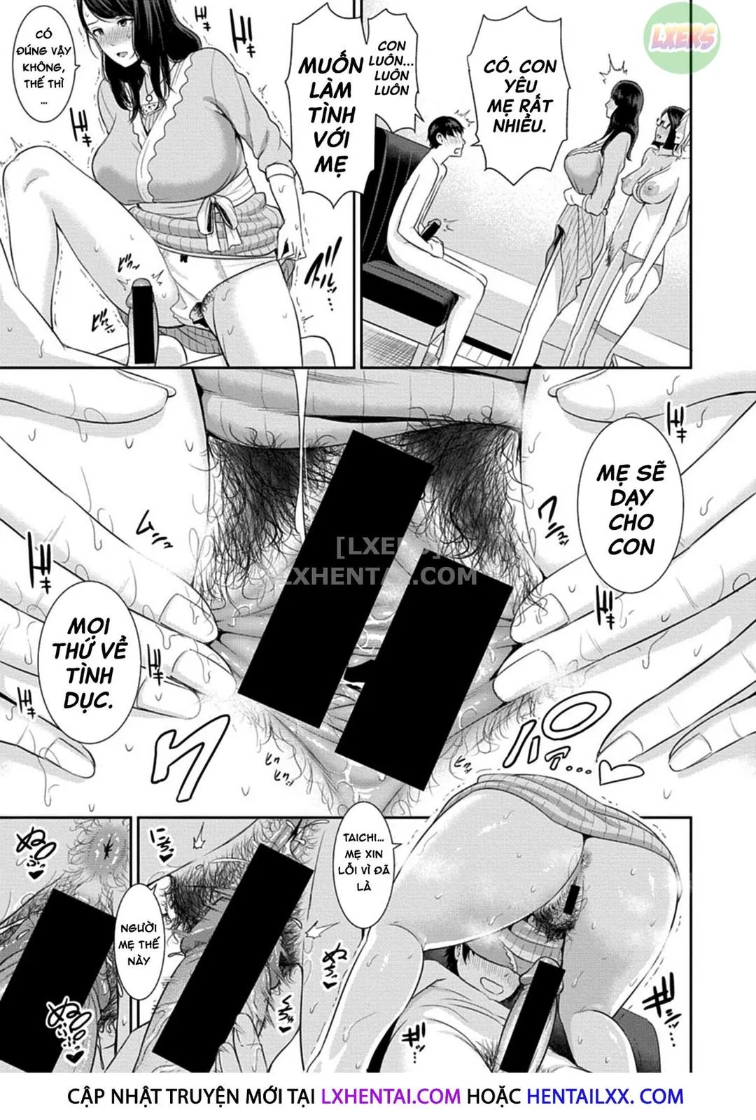 chap-04-8