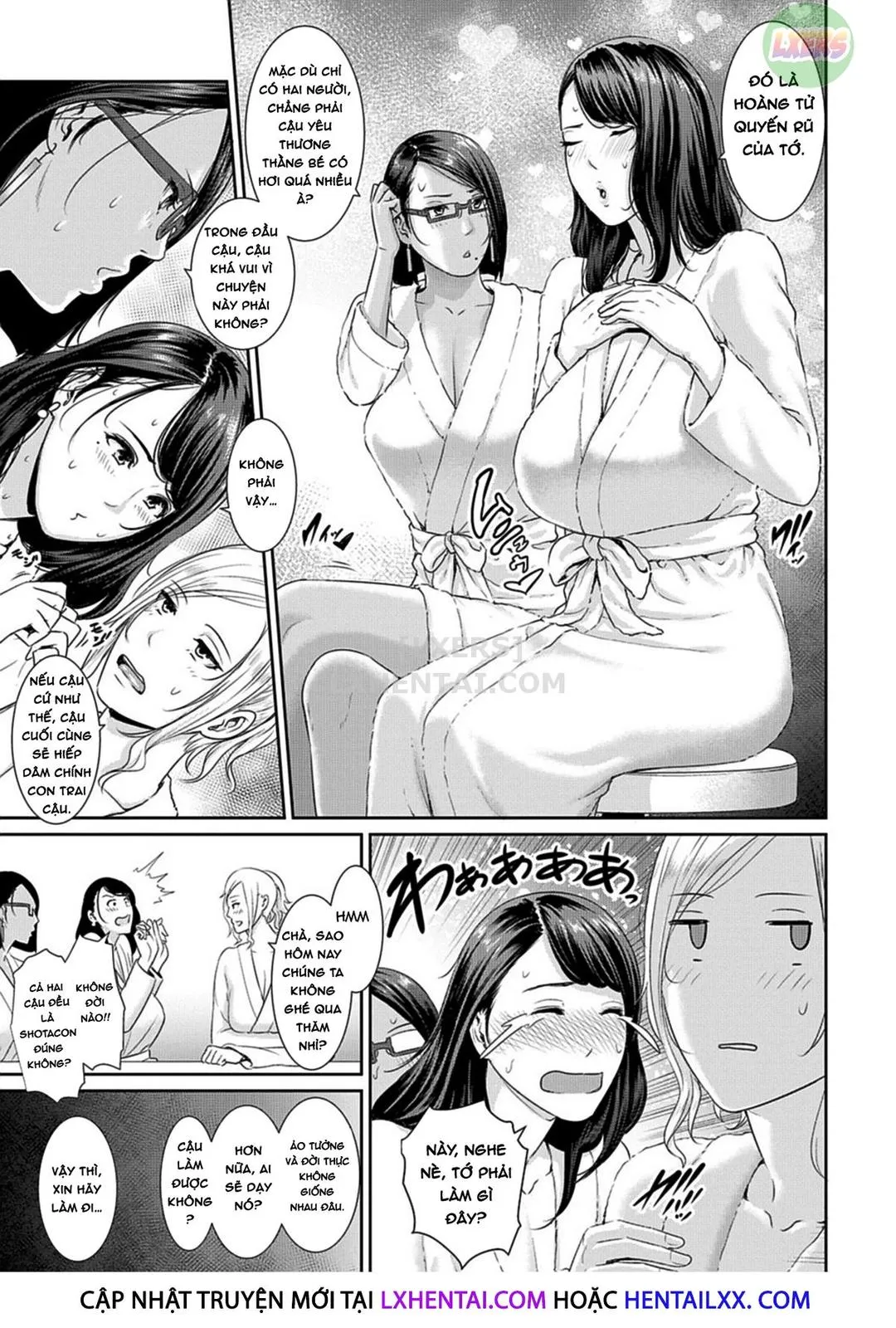 chap-03-4