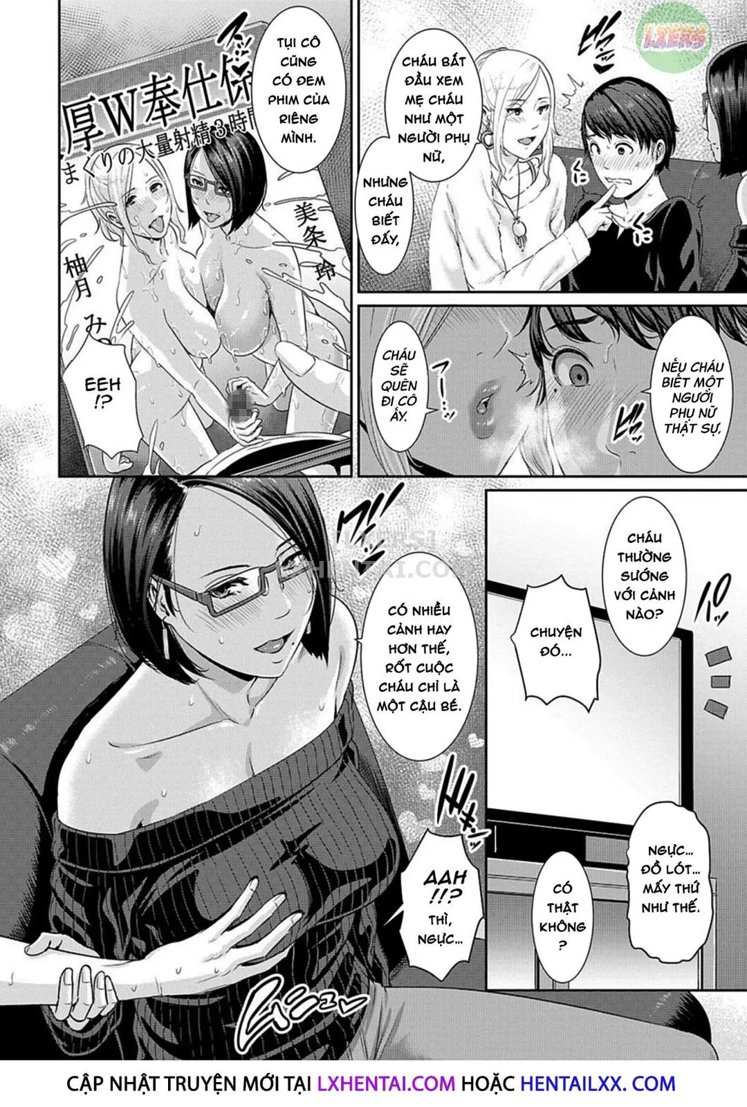 chap-03-7