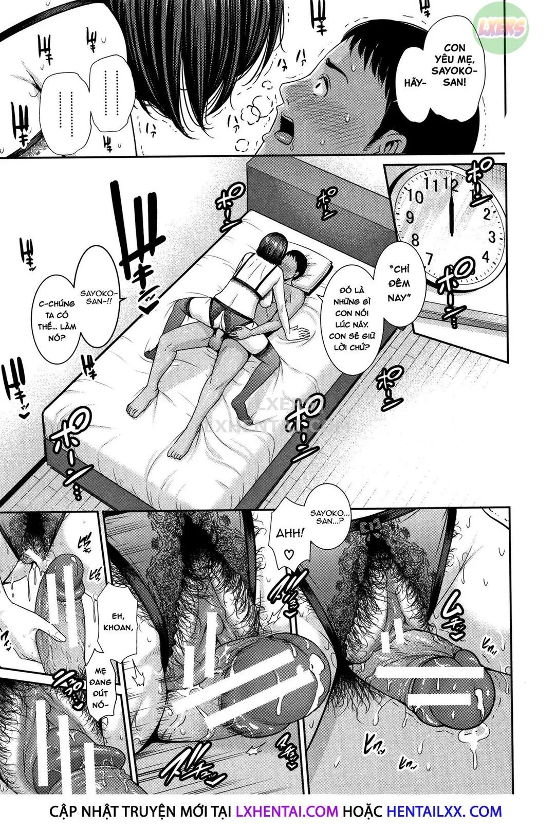 chap-02-16