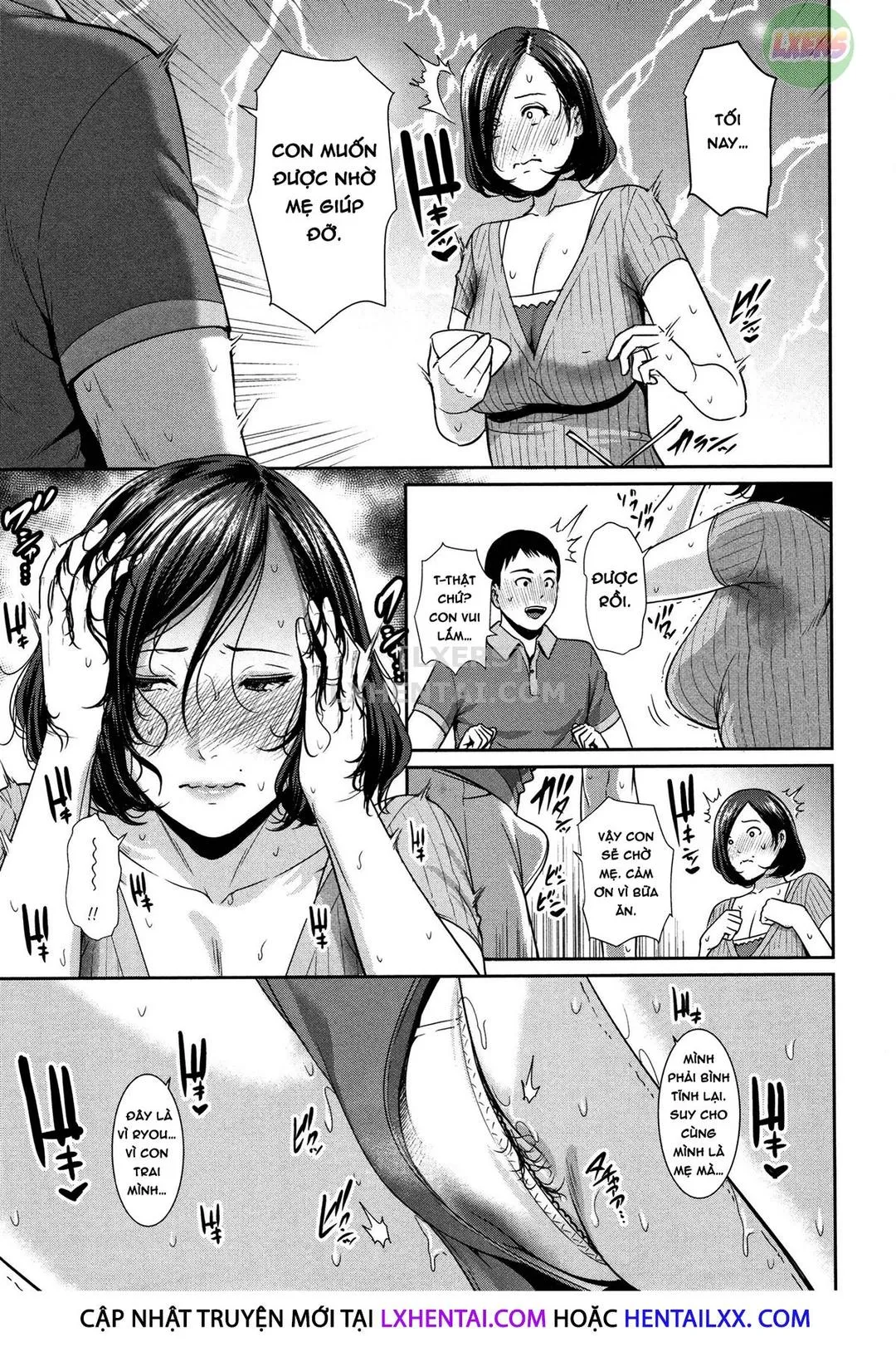chap-02-4