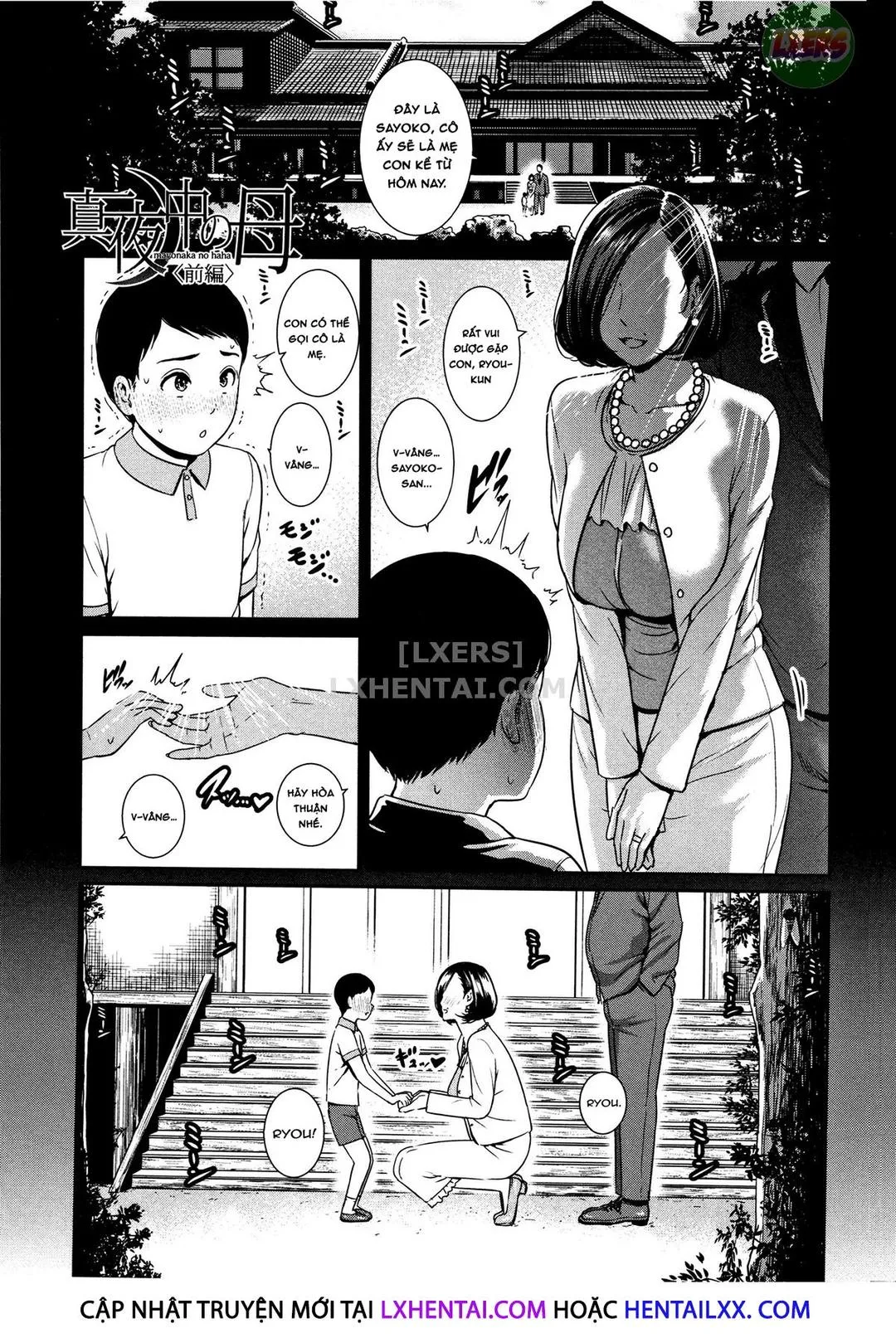 chap-01-9