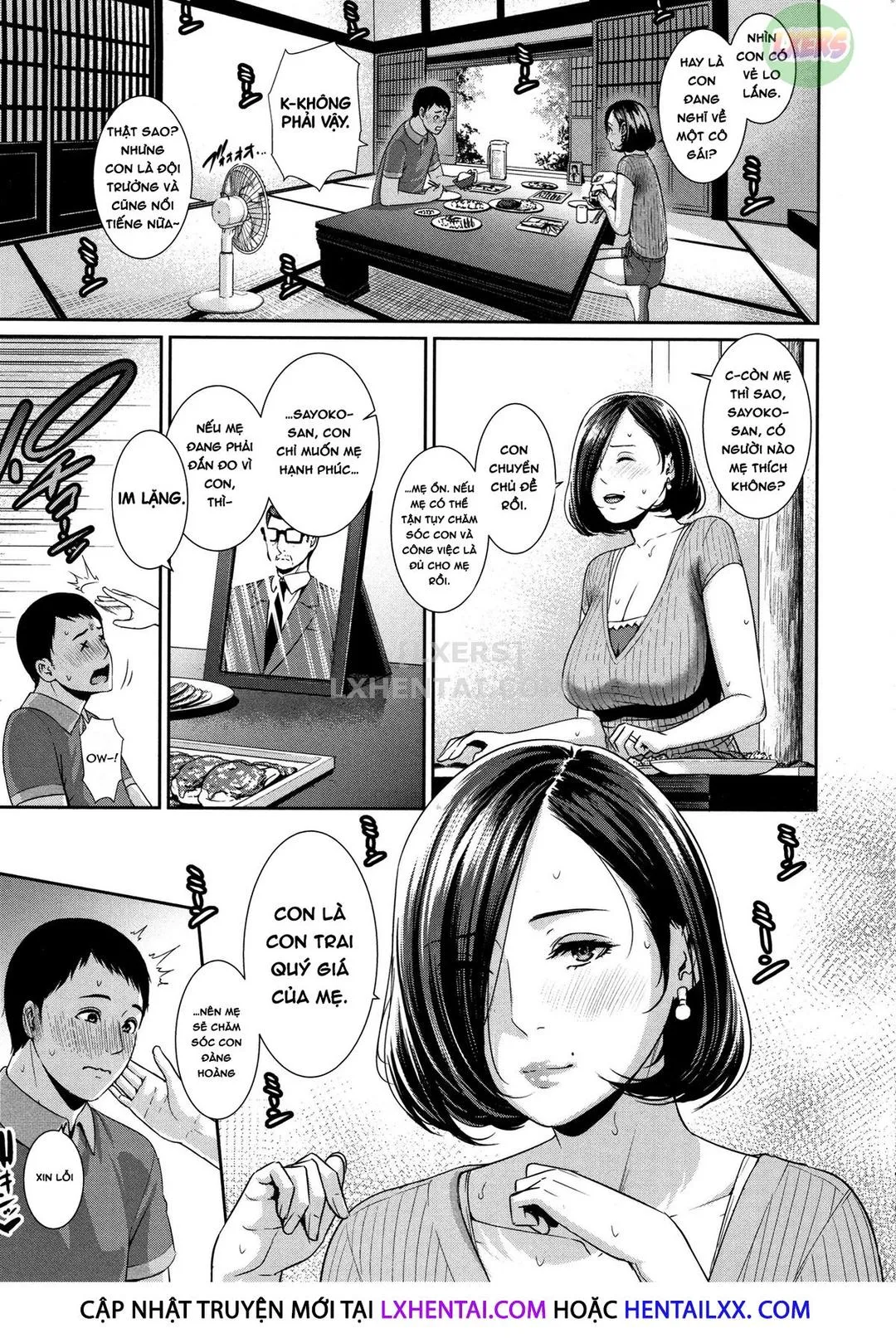 chap-01-11