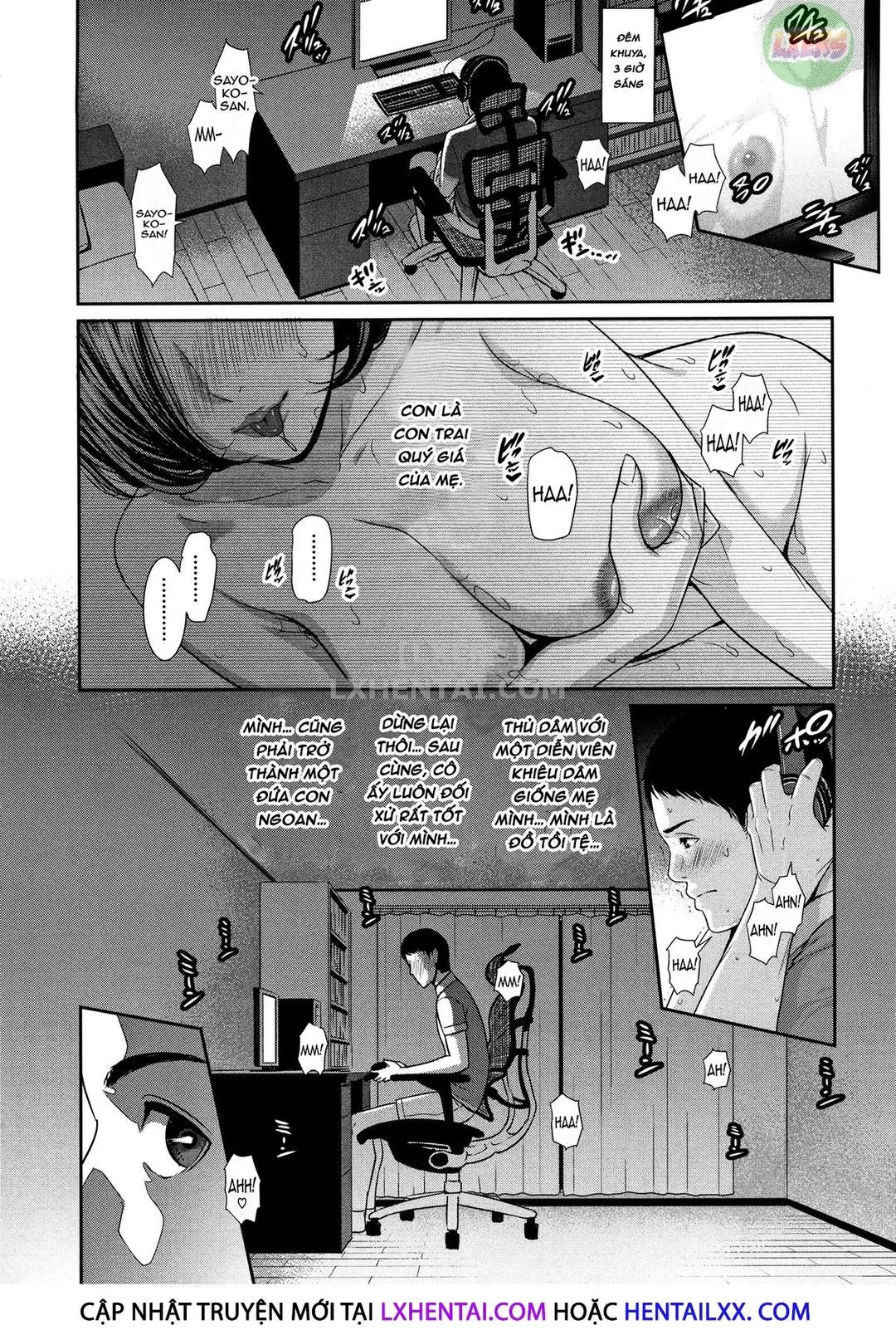 chap-01-12
