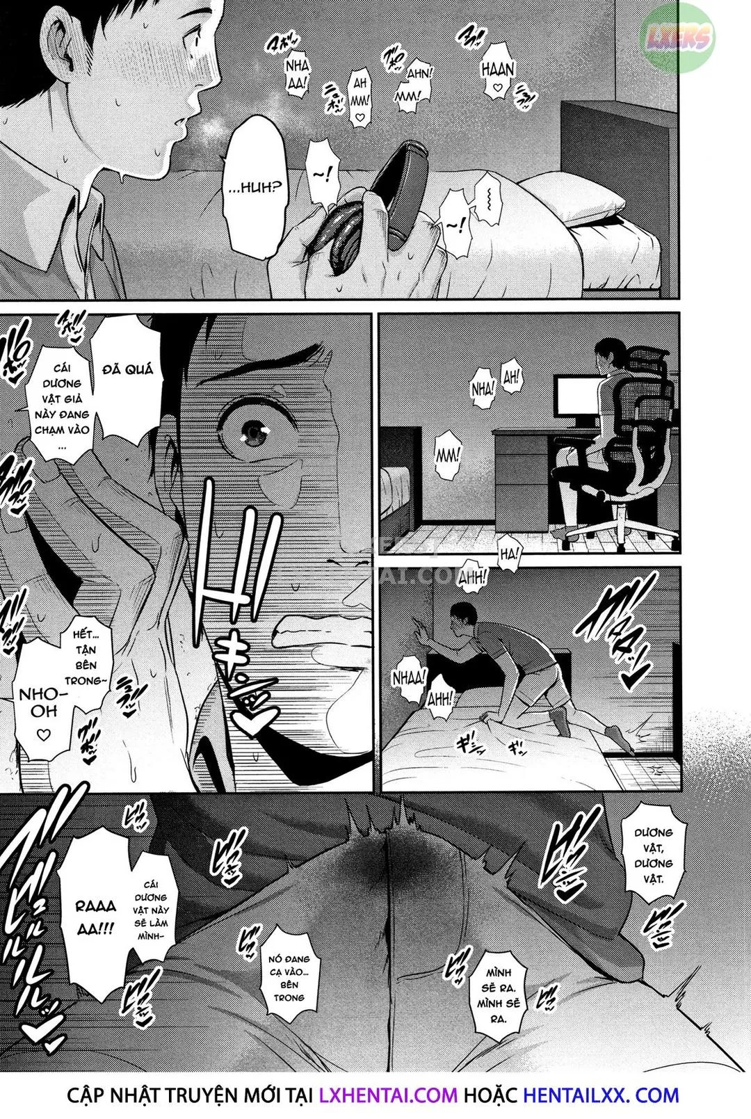 chap-01-13