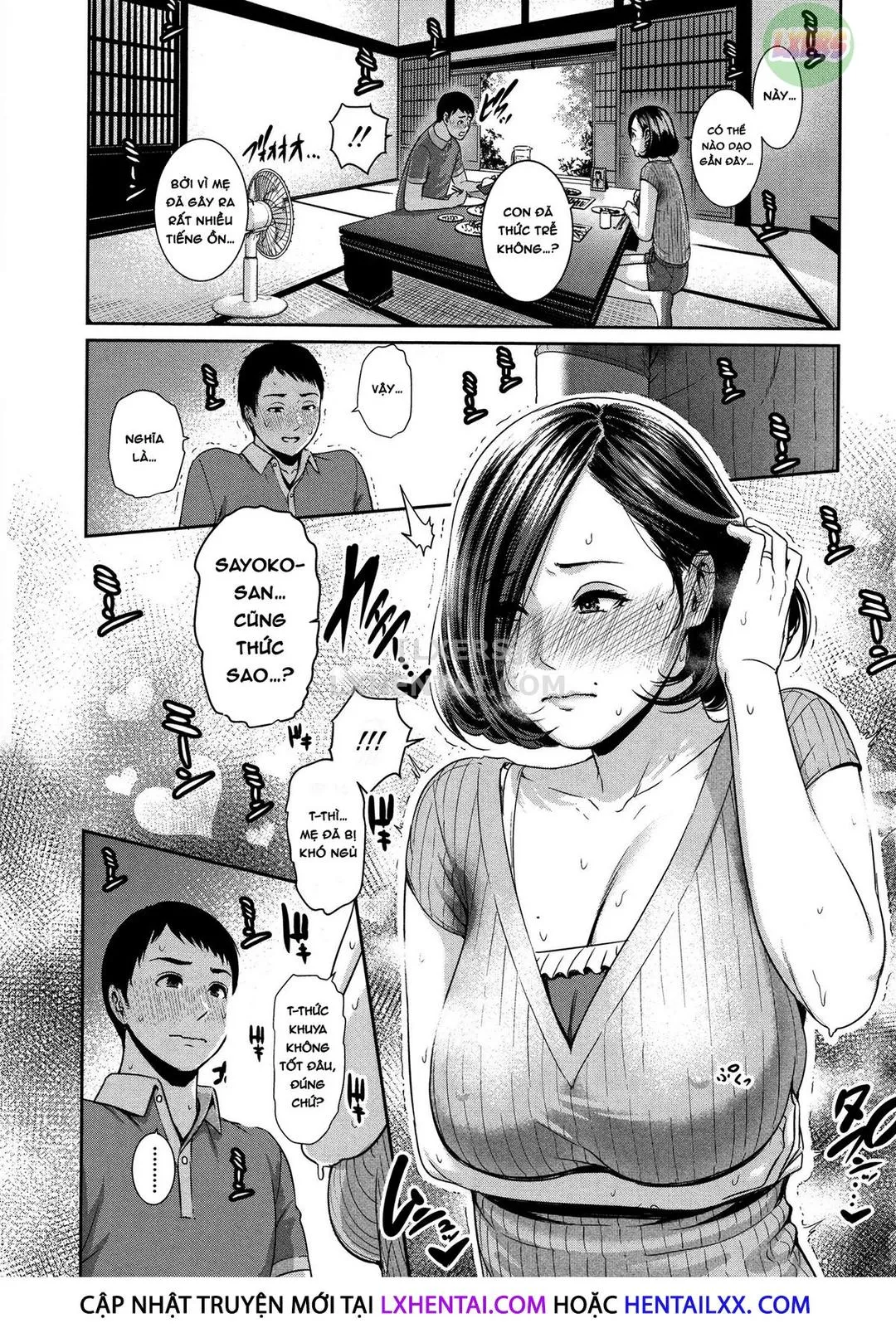 chap-01-16