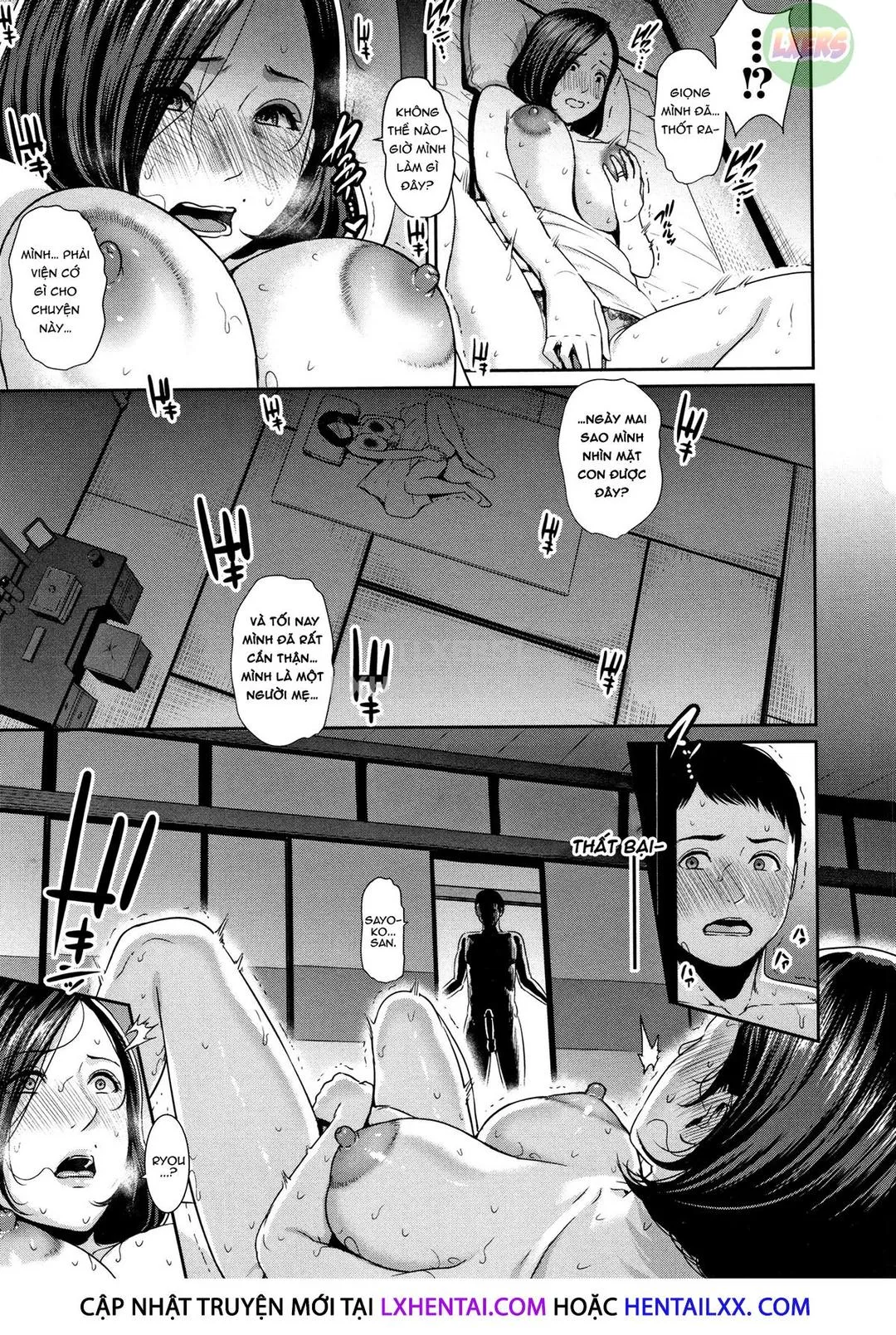chap-01-19