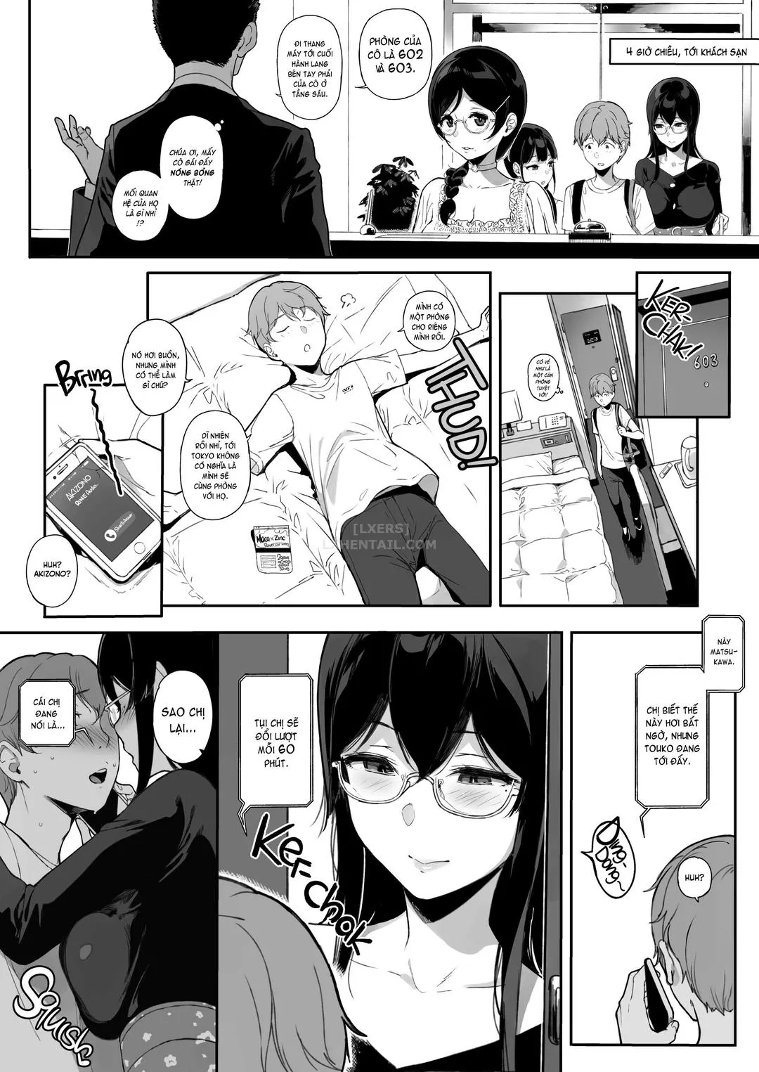 chap-08-9