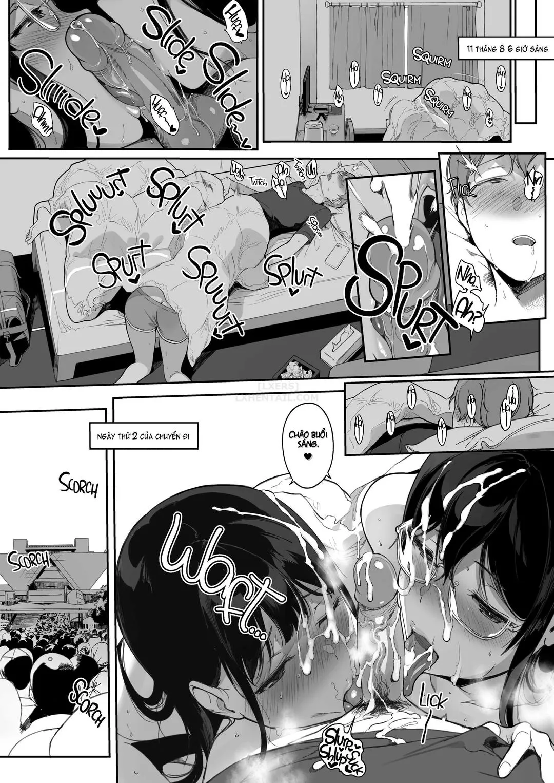 chap-08-19