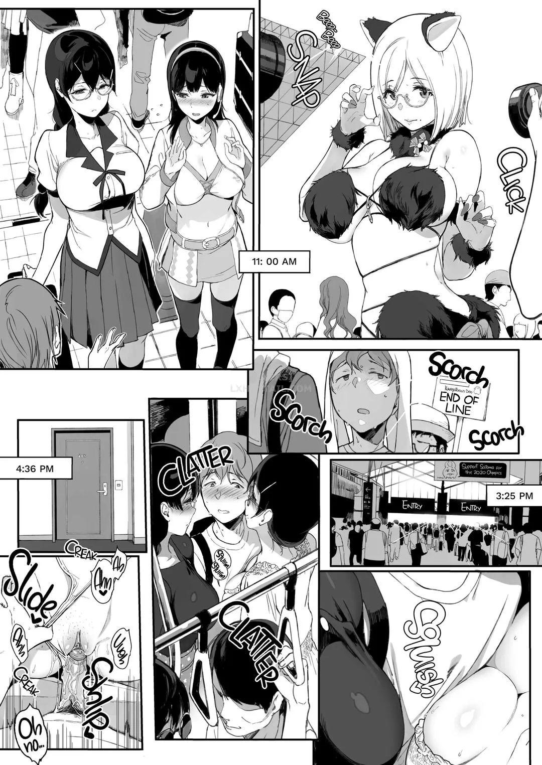 chap-08-20