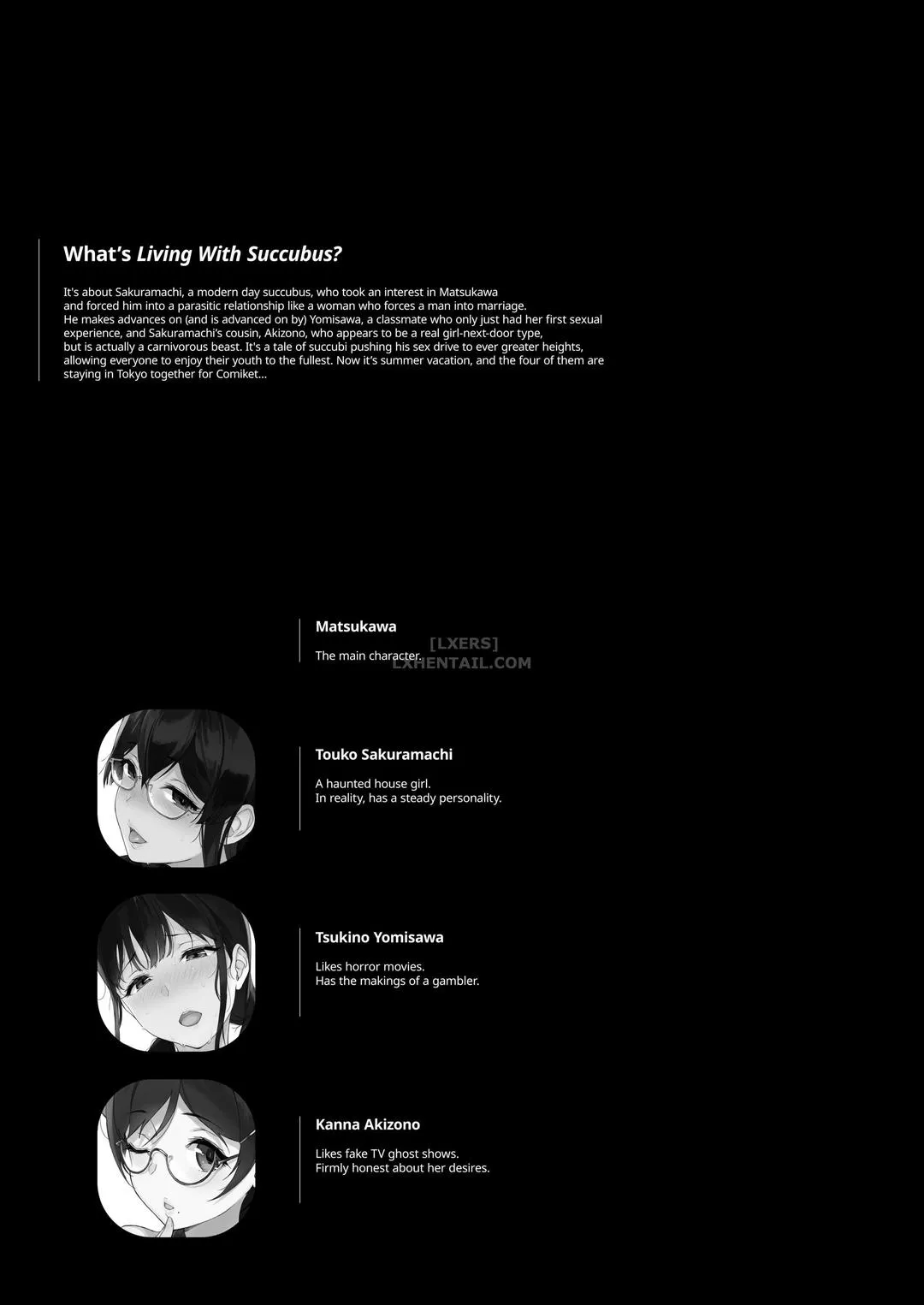 chap-08-5