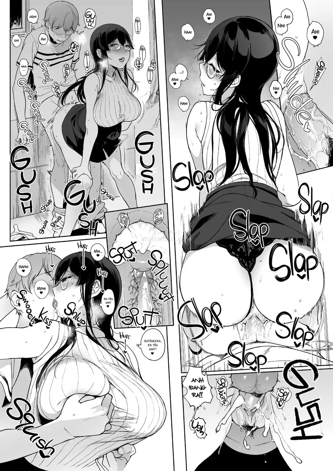 chap-07-19