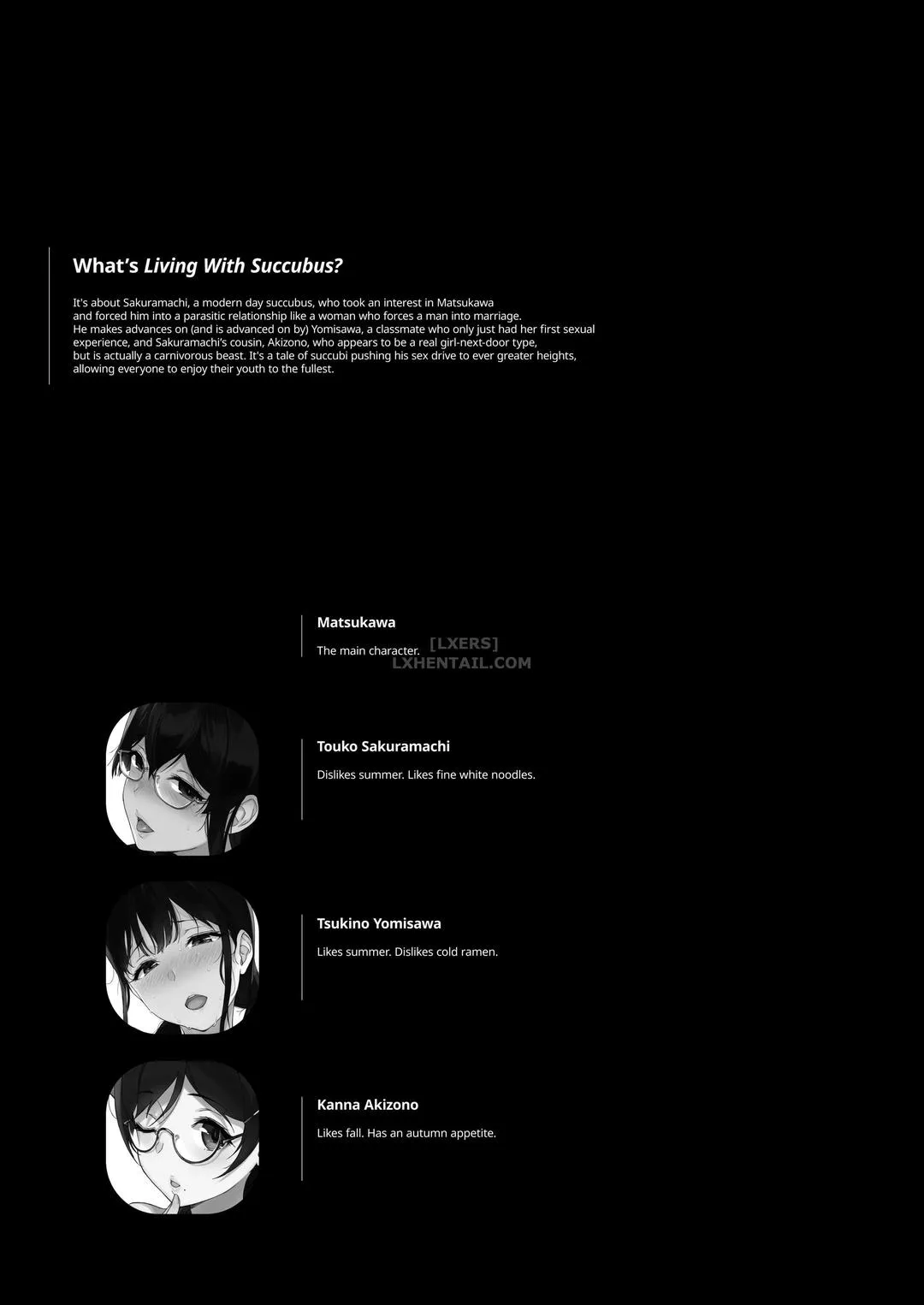 chap-07-5