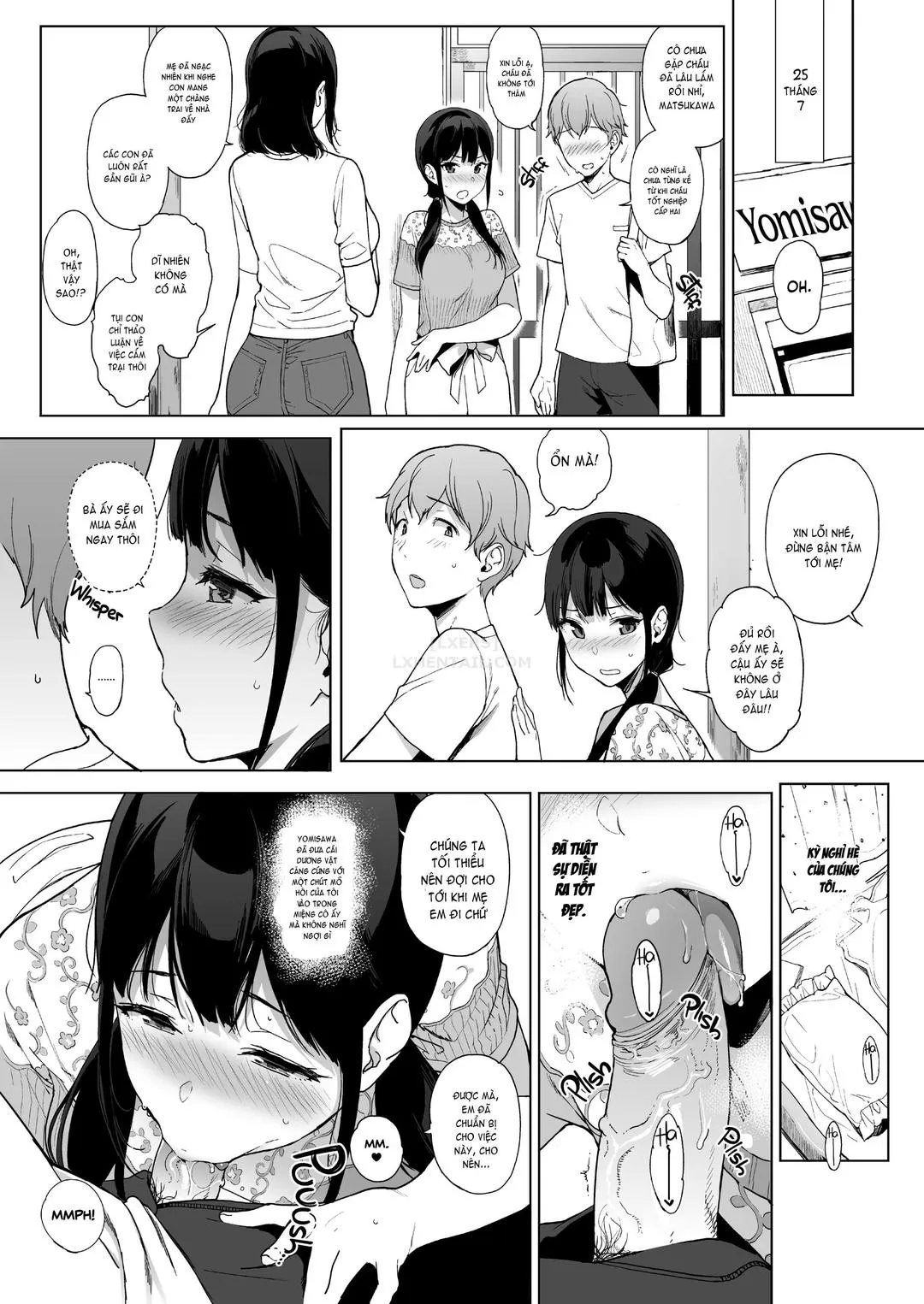 chap-07-6
