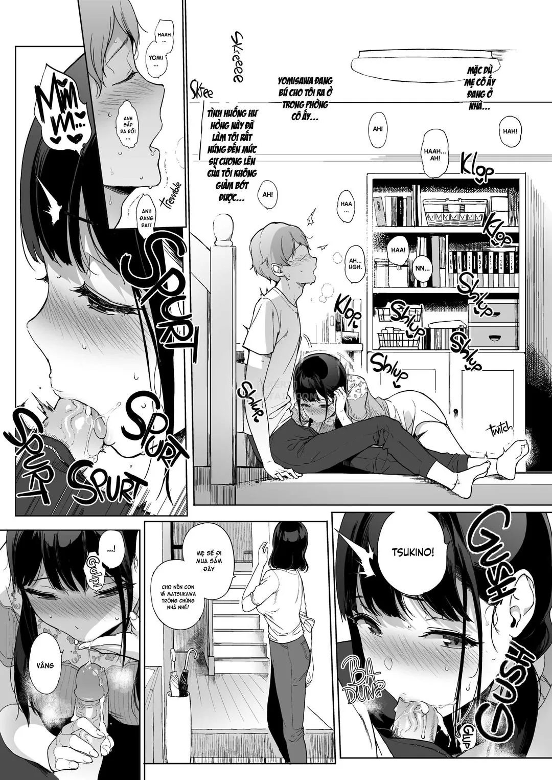 chap-07-7