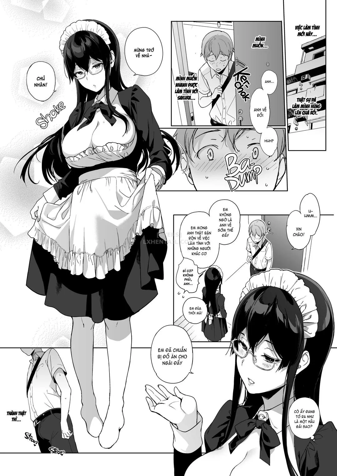 chap-06-12