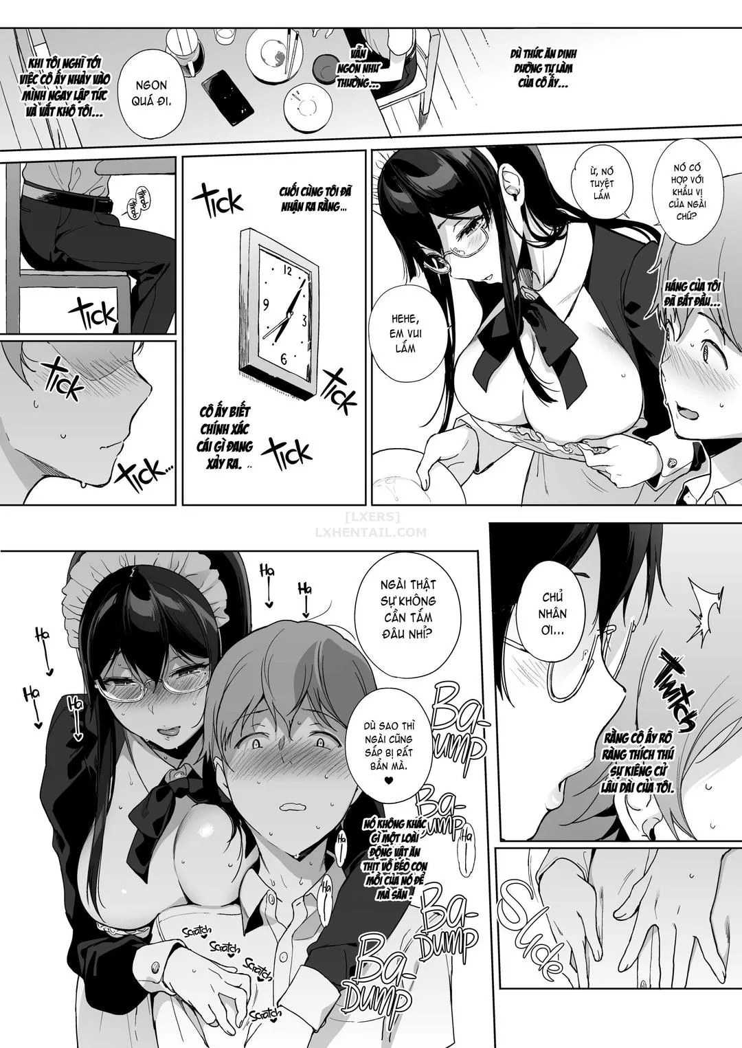 chap-06-13